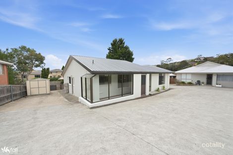 Property photo of 3/447 Oceana Drive Howrah TAS 7018