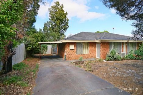 17 Apollo Way, Carlisle, WA 6101