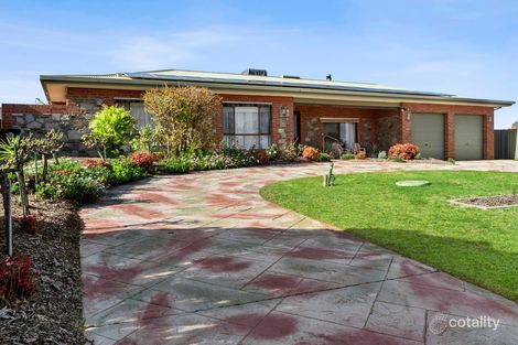 Property photo of 8 Middleton Avenue Paringa SA 5340