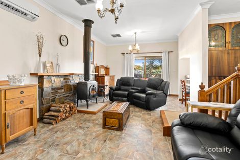 Property photo of 8 Middleton Avenue Paringa SA 5340