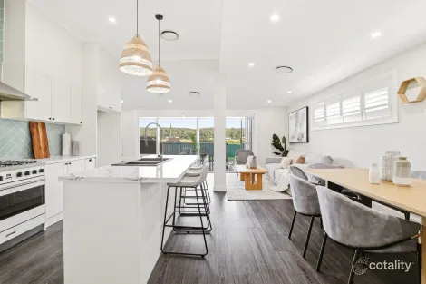 Property photo of 1221 Mulgoa Road Mulgoa NSW 2745