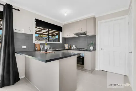 Property photo of 12 Manley Street Epping VIC 3076