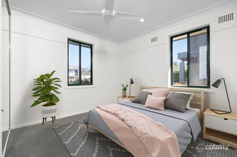 Property photo of 35 Ulm Street Ermington NSW 2115