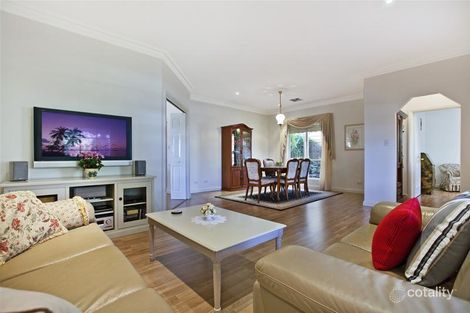 Property photo of 27 Ruthven Avenue Glandore SA 5037