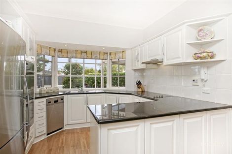 Property photo of 27 Ruthven Avenue Glandore SA 5037