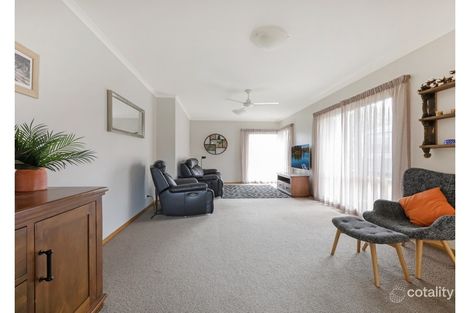 Property photo of 11 Kingsway Court Warrnambool VIC 3280