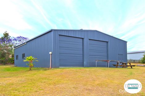 Property photo of 6-10 Mackenzie Avenue Riverbend QLD 4280