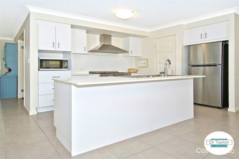 Property photo of 6-10 Mackenzie Avenue Riverbend QLD 4280
