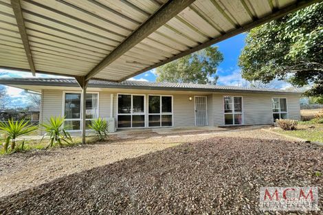 Property photo of 20 Dewhurst Street Werris Creek NSW 2341