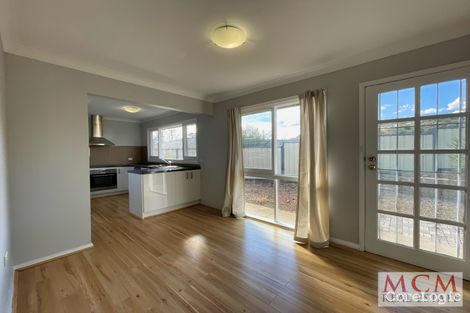 Property photo of 20 Dewhurst Street Werris Creek NSW 2341