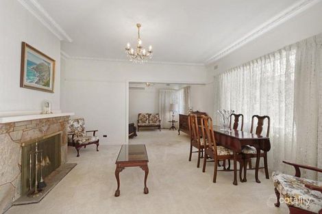 Property photo of 40 Tuxen Street Balwyn North VIC 3104