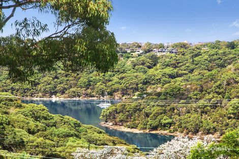 Property photo of 156 Deepwater Road Castle Cove NSW 2069
