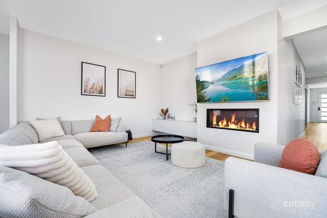 Property photo of 16 Ingleton Circuit Wilton NSW 2571