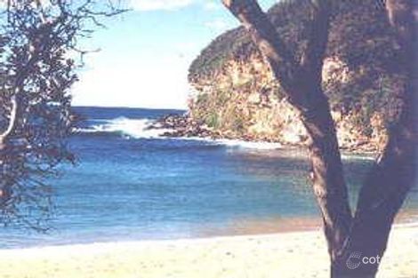 Property photo of 61 Tudibaring Parade Macmasters Beach NSW 2251
