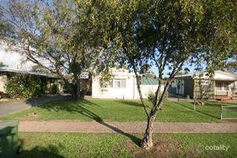 3 Moreshead St, Greenacres, SA 5086