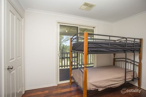 Property photo of 82 Ridgetop Ramble Bindoon WA 6502