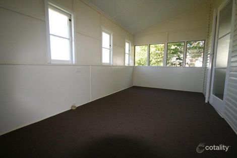 Property photo of 12 Chewton Street Mitchelton QLD 4053
