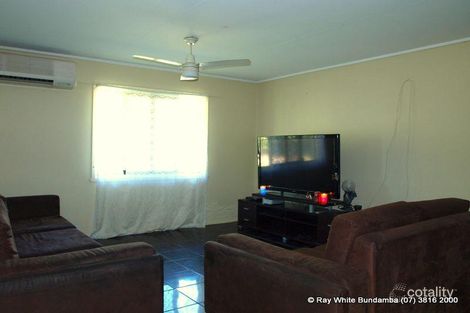 Property photo of 11 Bannerman Street Riverview QLD 4303