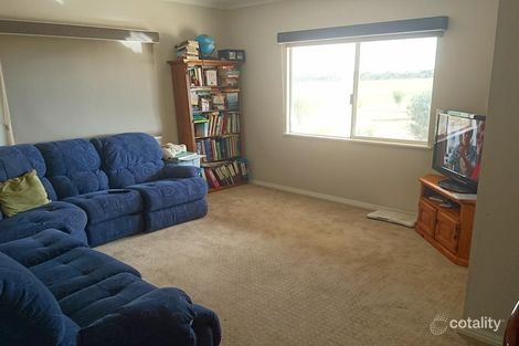 Property photo of LOT 2470 Great Eastern Highway Merredin WA 6415