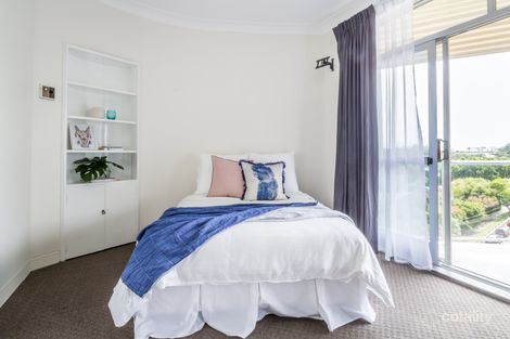 Property photo of 3/10 Anzac Parade The Hill NSW 2300