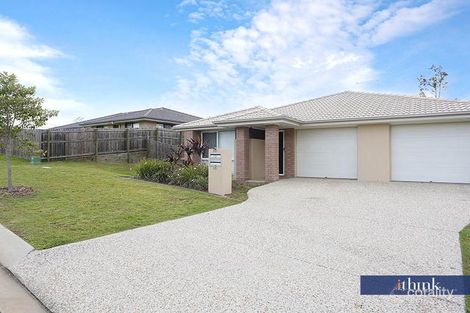 1/65 Kyoto St, Brassall, QLD 4305
