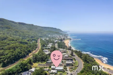 32 Lawrence Hargrave Dr, Austinmer, NSW 2515
