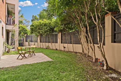 Property photo of 5/2 Abbott Street Cammeray NSW 2062