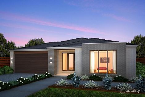 102 Oakbank Bvd, Whittlesea, VIC 3757