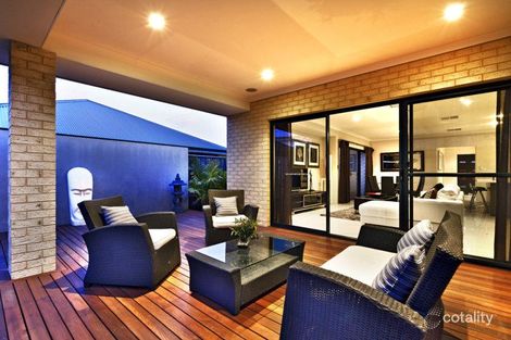 Property photo of 47 Larimar Parade Byford WA 6122
