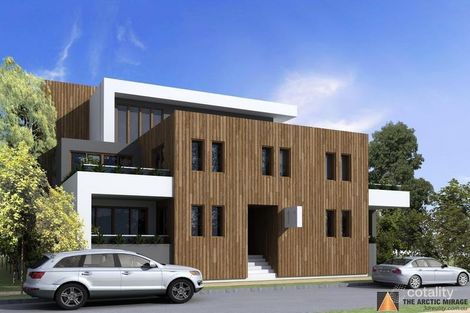 197 Waverley Rd, Malvern East, VIC 3145