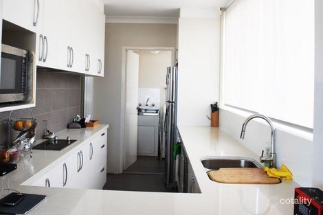 Property photo of 7/186 Pacific Parade Dee Why NSW 2099