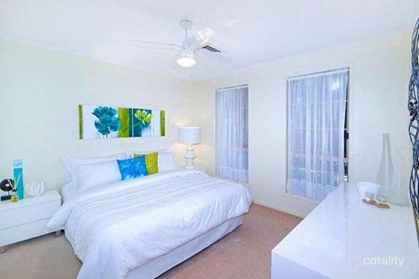 Property photo of 23 Emerald Avenue Pearl Beach NSW 2256
