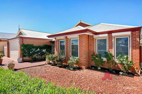Property photo of 15 Peridot Street Dalyellup WA 6230