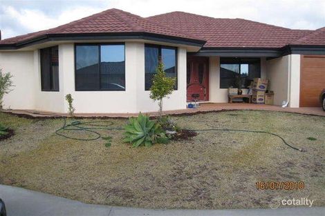 23 Cromarty Gdns, Canning Vale, WA 6155