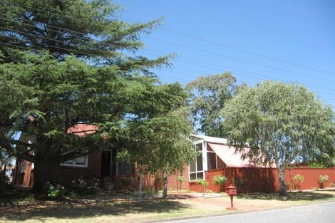 15 Launceston Ave, Banksia Park, SA 5091