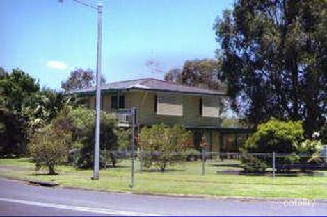 1 Rostrevor Rd, Boondall, QLD 4034
