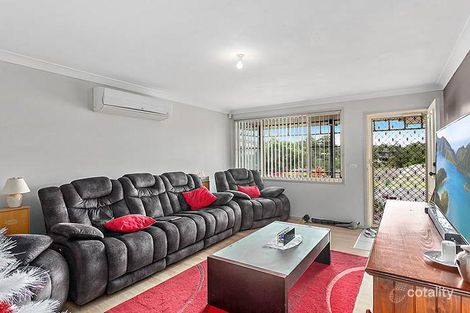 Property photo of 10 Semaphore Road Berkeley NSW 2506