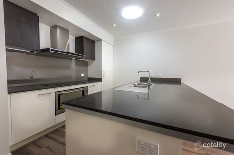 Property photo of 74 Amber Drive Caloundra West QLD 4551