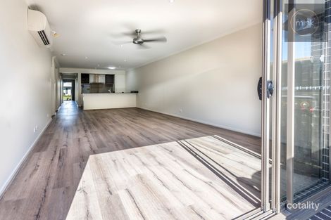 Property photo of 74 Amber Drive Caloundra West QLD 4551