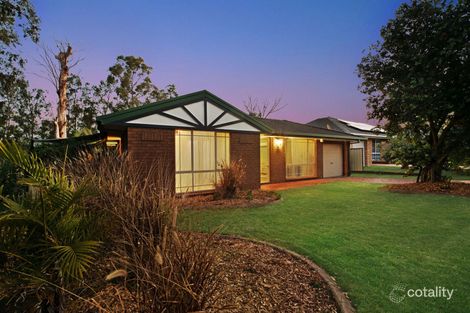 5 Casuarina Cres, Metford, NSW 2323