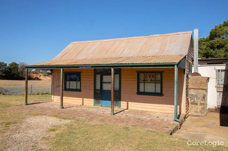 Property photo of 427 Jerrawa Road Jerrawa NSW 2582