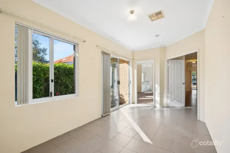 Property photo of 132B View Terrace Bicton WA 6157
