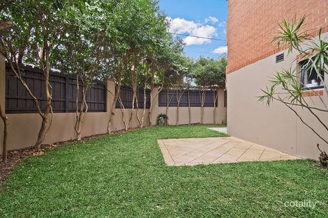 Property photo of 5/2 Abbott Street Cammeray NSW 2062