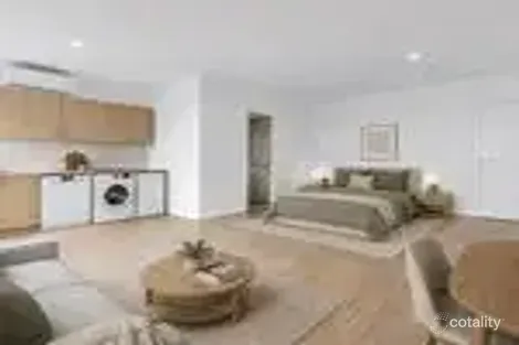 21 Wetland Cct, Hampton Park, VIC 3976
