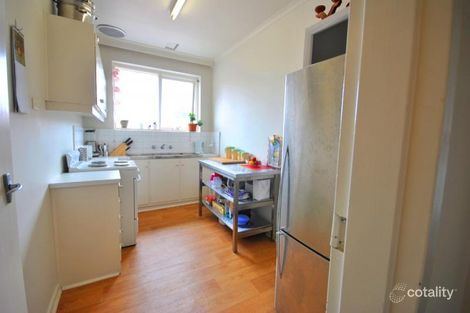 Property photo of 6/13 St Leonards Avenue St Kilda VIC 3182
