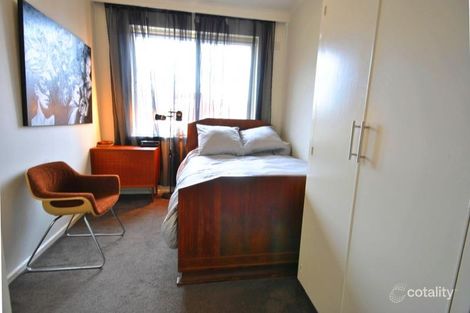 Property photo of 6/13 St Leonards Avenue St Kilda VIC 3182