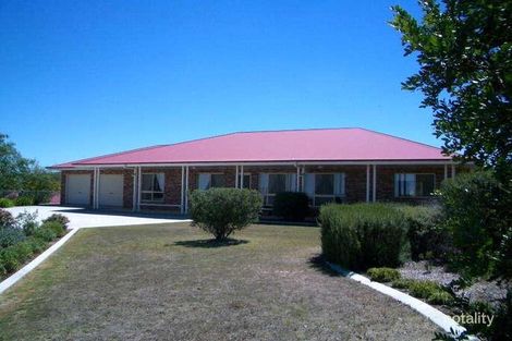 3 Grayson Ct, Hodgson Vale, QLD 4352