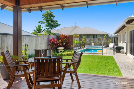 Property photo of 38 Balgownie Drive Peregian Springs QLD 4573