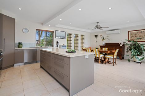 Property photo of 38 Balgownie Drive Peregian Springs QLD 4573