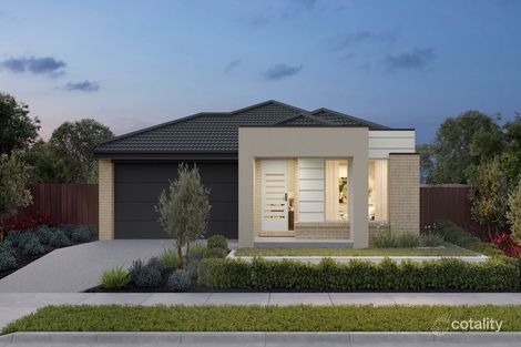 5 Milanesia Pl, Winter Valley, VIC 3358